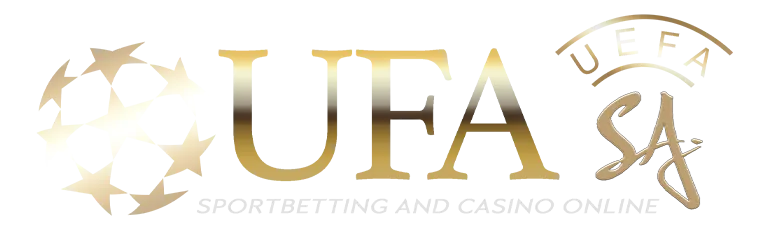 logo ufasa